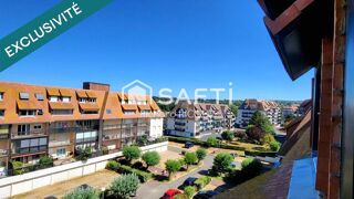  Appartement à vendre 2 pièces 25 m²