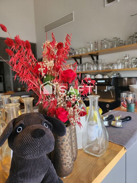 Beau potentiel 212000 85440 Talmont-saint-hilaire