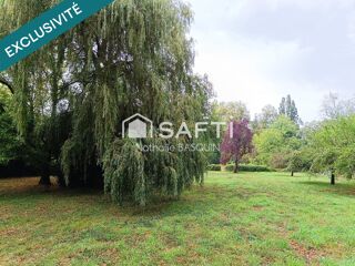  Maison à vendre 10 pièces 236 m²