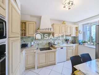  Maison � vendre 4 pi�ces 106 m�