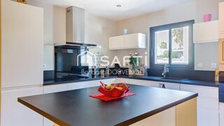  Maison � vendre 4 pi�ces 107 m�