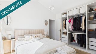  Maison � vendre 5 pi�ces 110 m�