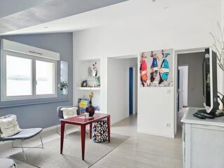  Maison à vendre 5 pièces 150 m²