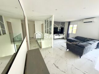  Maison � vendre 4 pi�ces 120 m�