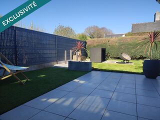  Maison � vendre 5 pi�ces 100 m�