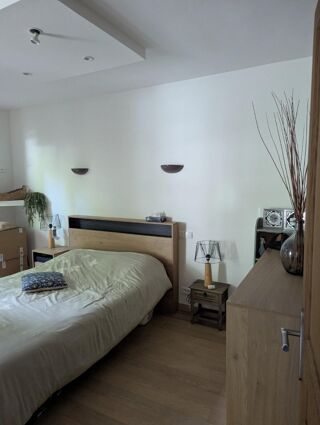  Maison � vendre 7 pi�ces 215 m�