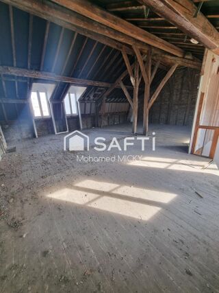  Immeuble � vendre 274 m�