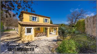  Maison à vendre 6 pièces 175 m²