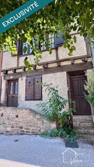  Maison à vendre 5 pièces 93 m²