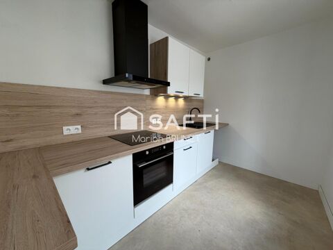 Id&eacute;al investisseur ! 300000 60160 Montataire