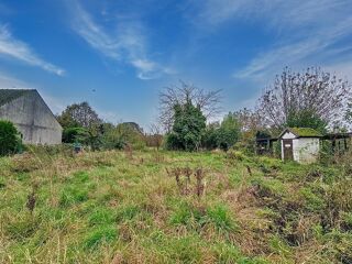  Maison � vendre 5 pi�ces 124 m�