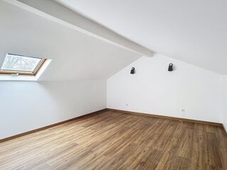  Maison � vendre 3 pi�ces 62 m�