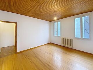  Maison � vendre 7 pi�ces 151 m�