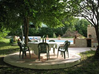  Maison � vendre 5 pi�ces 130 m�