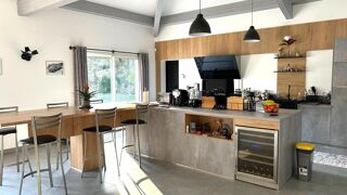  Maison � vendre 6 pi�ces 193 m�