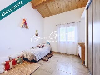  Maison � vendre 5 pi�ces 115 m�