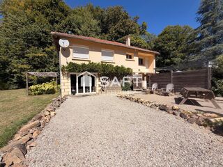  Maison à vendre 6 pièces 157 m²
