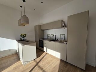  Maison � vendre 4 pi�ces 80 m�