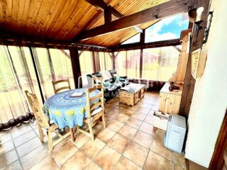  Maison à vendre 4 pièces 87 m²