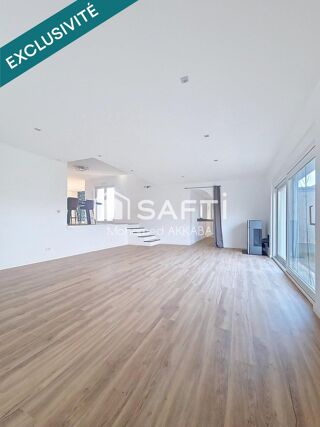  Maison � vendre 8 pi�ces 300 m�