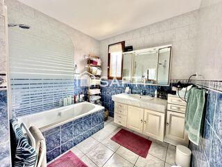  Maison � vendre 4 pi�ces 100 m�