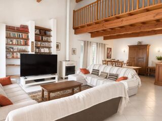  Maison à vendre 5 pièces 150 m²