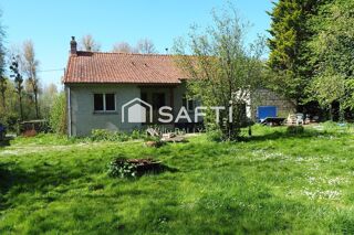  Maison � vendre 5 pi�ces 155 m�