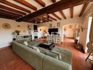  Maison à vendre 7 pièces 178 m²