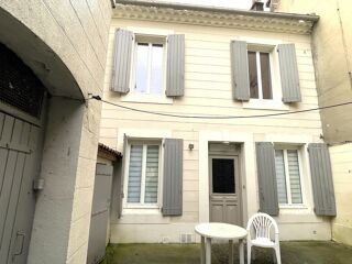  Immeuble � vendre 364 m�