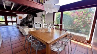  Maison � vendre 6 pi�ces 210 m�