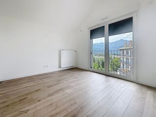  Appartement  vendre 4 pices 92 m