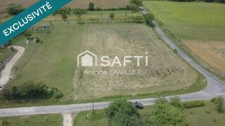  Terrain � vendre 1798 m�