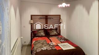  Maison � vendre 5 pi�ces 108 m�