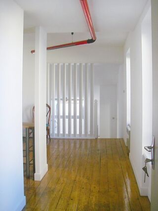  Immeuble � vendre 184 m�