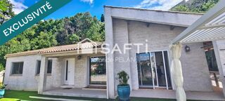  Maison à vendre 4 pièces 115 m²
