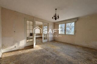  Immeuble � vendre 140 m�