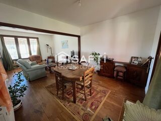  Maison � vendre 6 pi�ces 155 m�