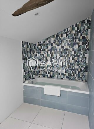  Maison � vendre 4 pi�ces 124 m�