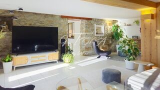  Appartement � vendre 6 pi�ces 176 m�