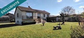  Maison � vendre 7 pi�ces 150 m�