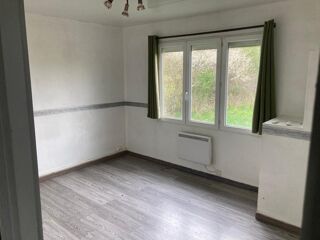  Maison à vendre 3 pièces 55 m²