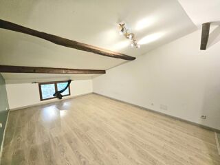  Maison � vendre 4 pi�ces 75 m�