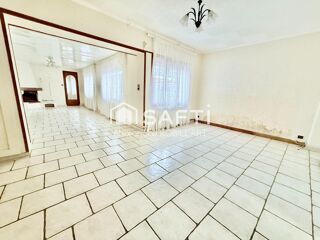  Maison � vendre 5 pi�ces 98 m�