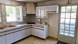  Maison � vendre 5 pi�ces 106 m�