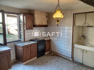  Maison  vendre 6 pices 169 m