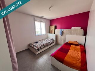  Maison � vendre 5 pi�ces 113 m�