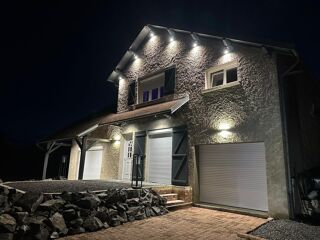  Maison � vendre 6 pi�ces 146 m�