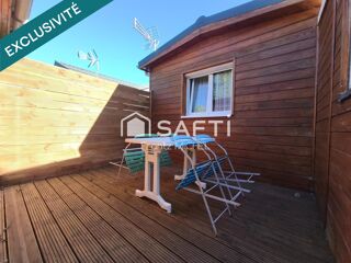  Terrain � vendre 241 m�