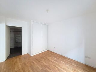  Appartement � louer 2 pi�ces 42 m�