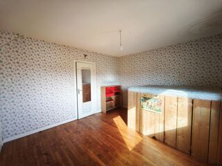  Maison à vendre 6 pièces 127 m²